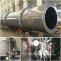 Low Consumption Rotary Dryer/Rotary Wood Chip Dryer/Rotary Dryer For Sawdust